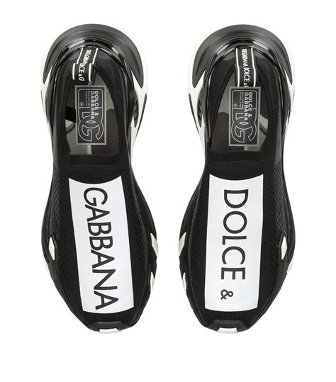 dolce gabbana sorrento shoes|dolce gabbana multi sorrento 2.0.